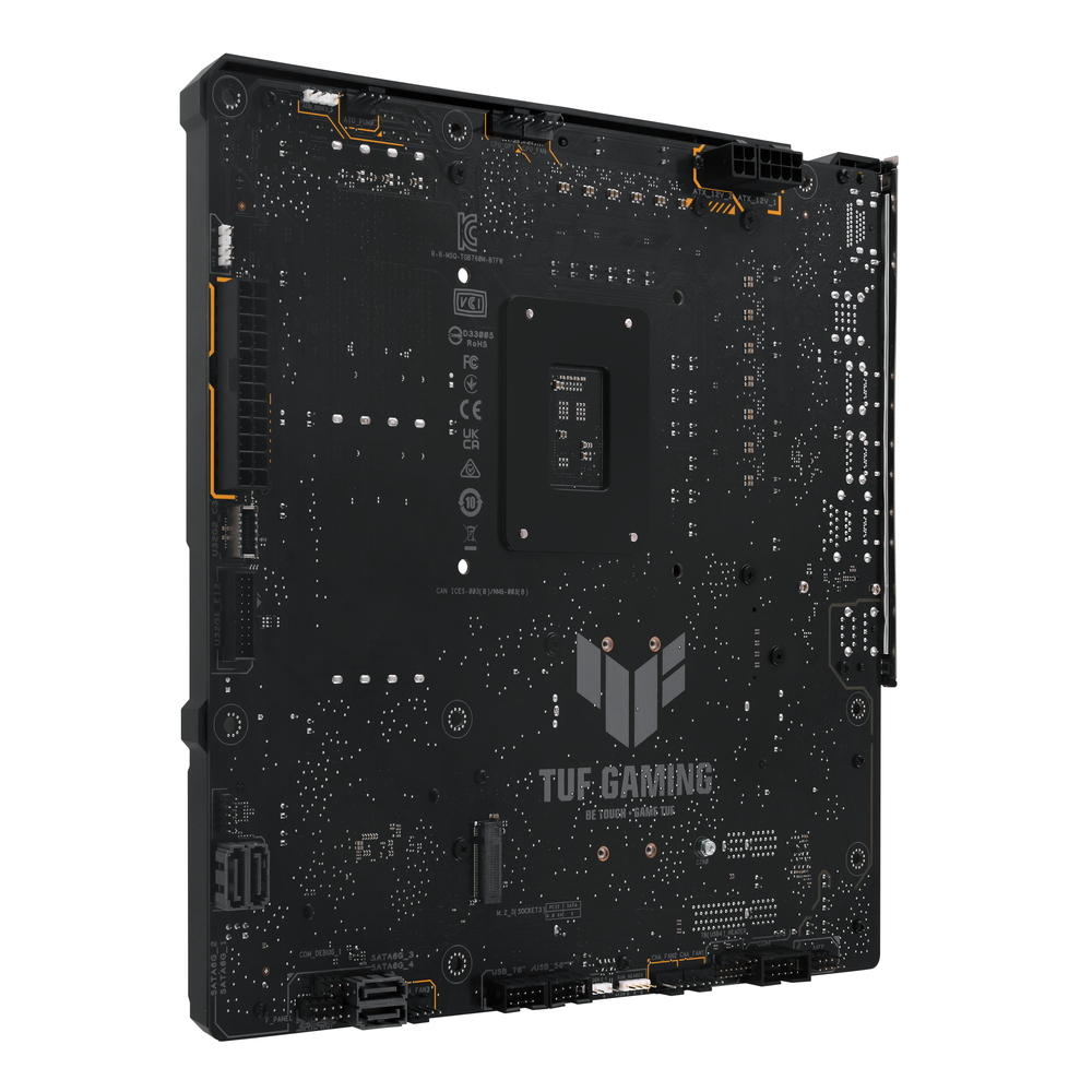 9-TUF-GAMING-B760M-BTF-WIFI-3D